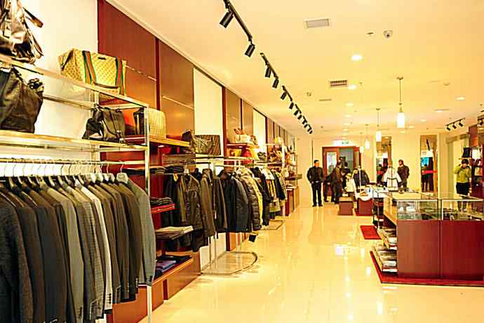 东方白鹳恭贺鈥溒飞 wbrTOP wbrLUX鈥澊罅返晔⒆捌裟