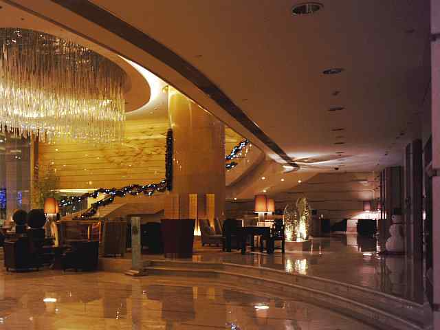 海君千里走单骑 wbr. wbr自驾大连抚顺 海君千里走单骑 wbr. wbr自驾大连抚顺