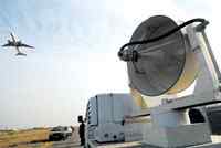 机场驱鸟或导致鸟儿成“神经病”