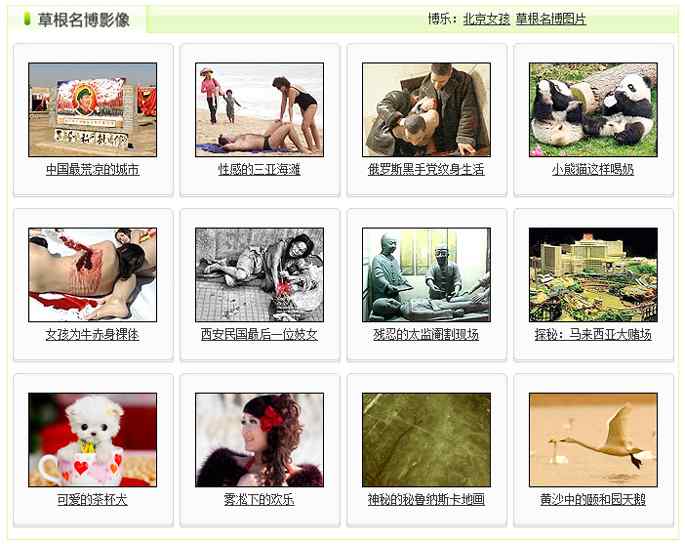  点击图片或使用键盘← →翻页