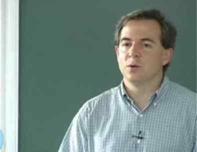 一个外国人看中国鸟类——中国观鸟与自然保护