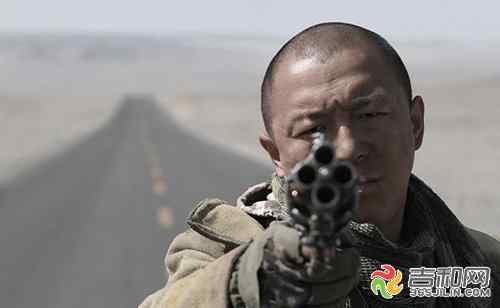 16只燕隼10年刑期——“掏鸟窝”这事儿，媒体这次干的比干预司法还坏