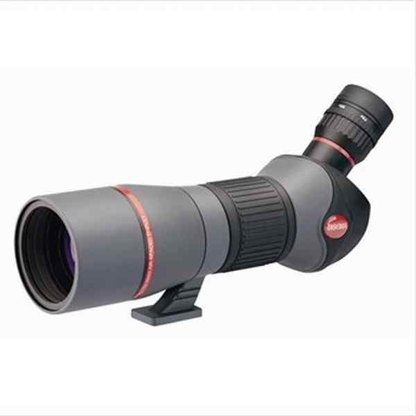 观鸟镜和普通望远镜的区别