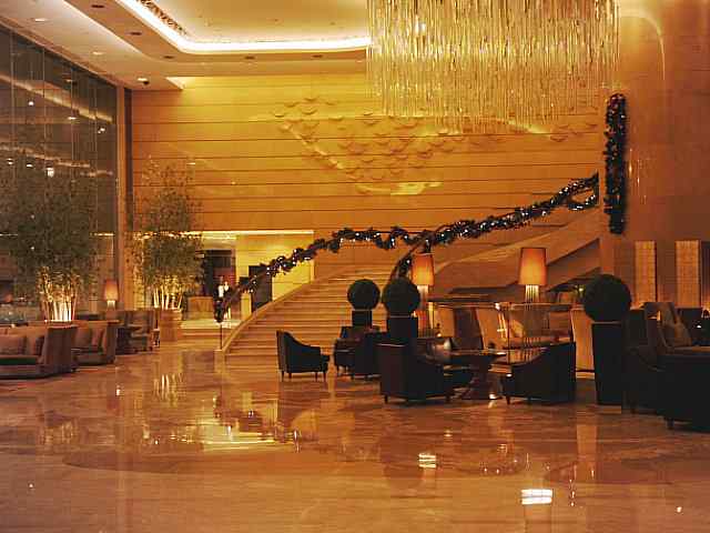 海君千里走单骑 wbr. wbr自驾大连抚顺 海君千里走单骑 wbr. wbr自驾大连抚顺