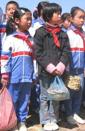 这些年干的这些(护鸟爱鸟)事 这些年干的这些(护鸟爱鸟)事