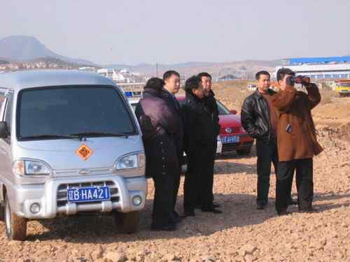 这些年干的这些(护鸟爱鸟)事 这些年干的这些(护鸟爱鸟)事