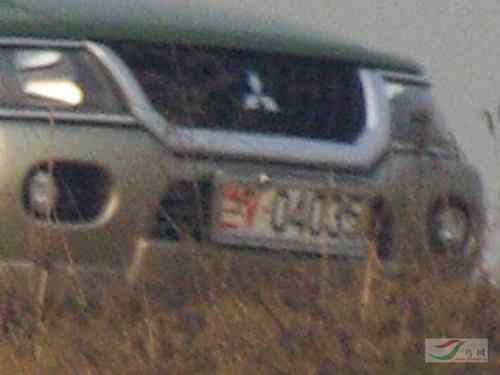 军车偷猎鸟 军人竟然打鸟 军车偷猎鸟 军人竟然打鸟