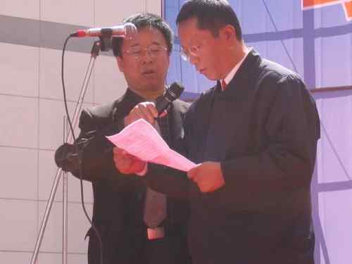 这些年干的这些(护鸟爱鸟)事 这些年干的这些(护鸟爱鸟)事