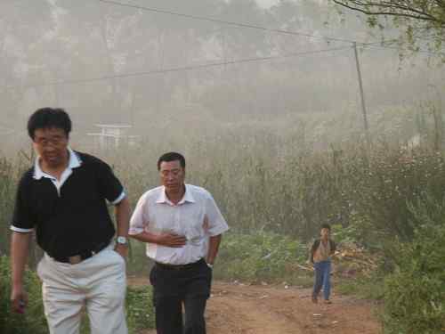 这些年干的这些(护鸟爱鸟)事 这些年干的这些(护鸟爱鸟)事