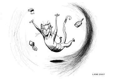 上帝问:你这一生做了什么? 上帝问:你这一生做了什么?