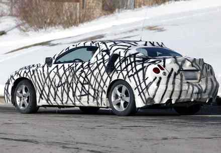 创意广告：我还是老老实实走地道