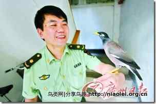 救命之恩当捉蚊相报