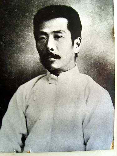 猫头鹰的象征面面观