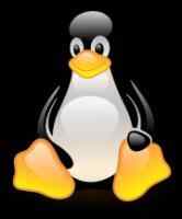 Linux logo：企鹅Tux的来历