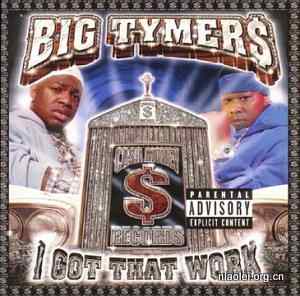 birdman乐队的音乐历程