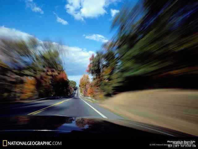 犹他州的暴强法律