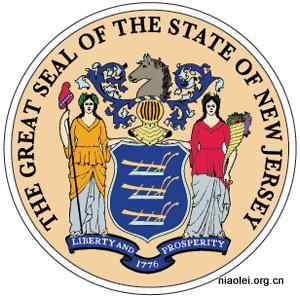 美国50州的州徽、州花、州树、州鸟(下)