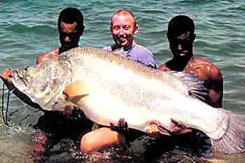 七大灭门杀手 七大灭门杀手