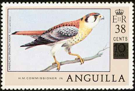 改值邮票黄冠夜鹭