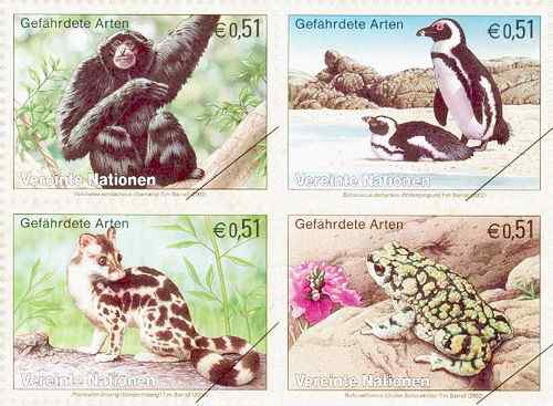 体型最大的长臂猿——马来亚长臂猿 体型最大的长臂猿——马来亚长臂猿