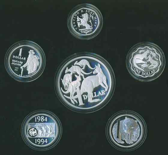 澳洲考拉 袋熊 澳洲考拉 袋熊