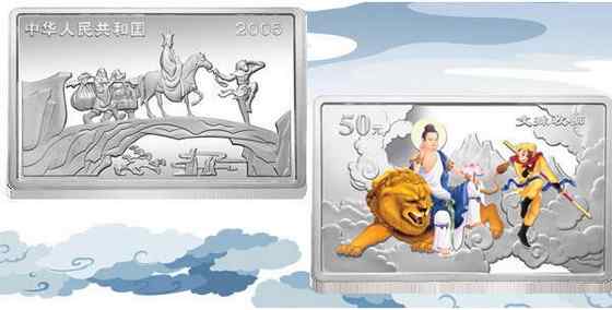 亚洲有狮子吗？  亚洲狮