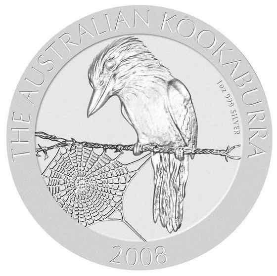 澳洲笑翠鸟 澳洲笑翠鸟