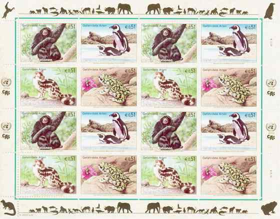 体型最大的长臂猿——马来亚长臂猿 体型最大的长臂猿——马来亚长臂猿