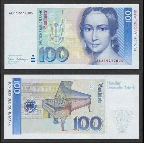 动植物外币的收藏主题和困境