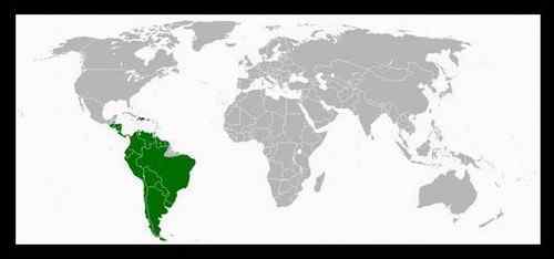 荷属安的列斯盾——褐领雀