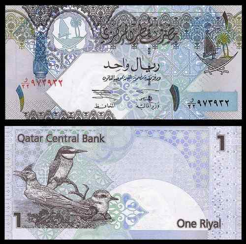 动植物外币的收藏主题和困境