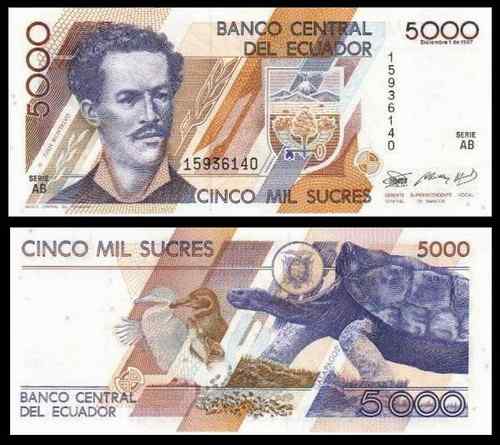 加拉帕戈斯群岛达尔文200周年诞辰纪念币塑料钞——巨龟