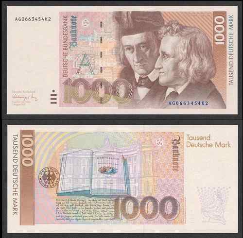 动植物外币的收藏主题和困境