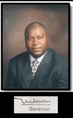 南非兰特——非洲狮 南非兰特——非洲狮