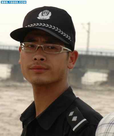 5.12大地震中的小雏鸟及地震记事(十六) 5.12大地震中的小雏鸟及地震记事(十六)