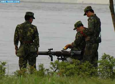 5.12大地震中的小雏鸟及地震记事(十六) 5.12大地震中的小雏鸟及地震记事(十六)