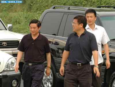 5.12大地震中的小雏鸟及地震记事(十六) 5.12大地震中的小雏鸟及地震记事(十六)