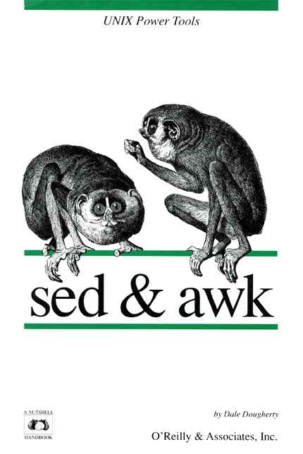 计算机出版社Oreilly为什么总是用手绘动物做图书封面? 计算机出版社Oreilly为什么总是用手绘动物做图书封面?