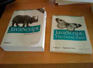 计算机出版社Oreilly为什么总是用手绘动物做图书封面？