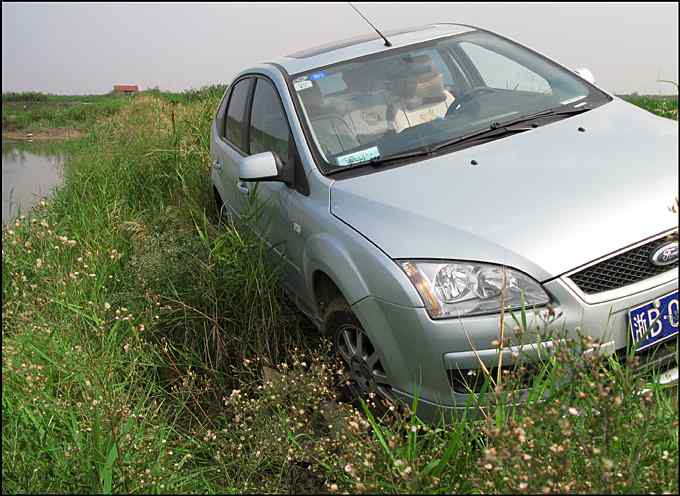 从老夫子到达人