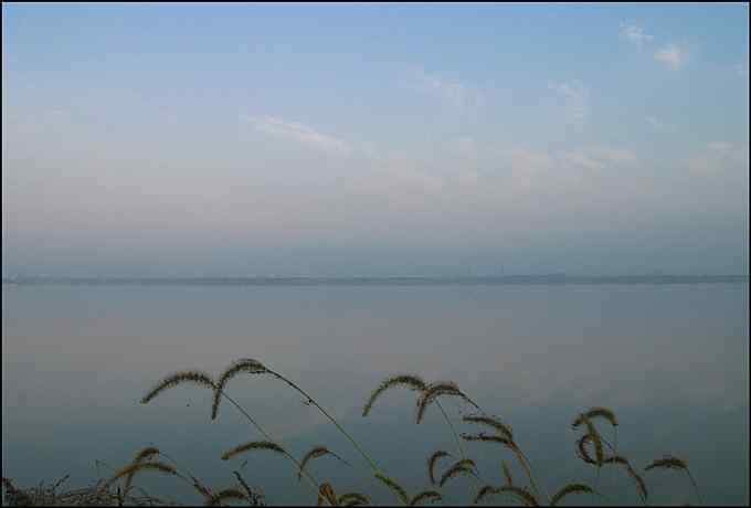 从老夫子到达人