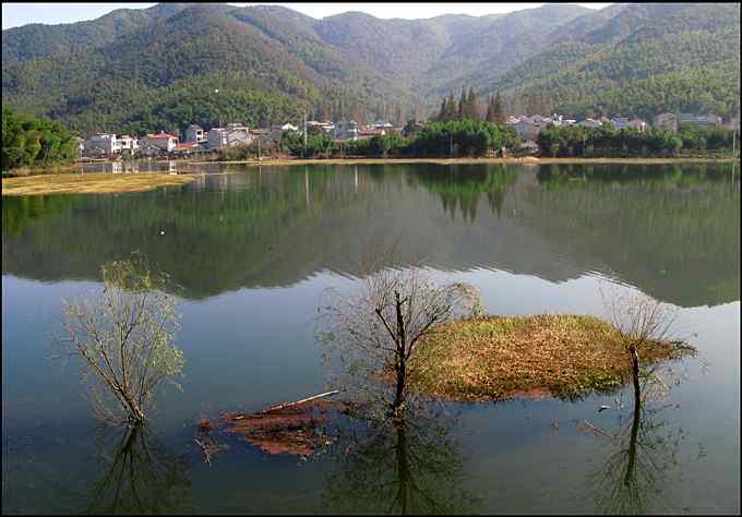 从老夫子到达人