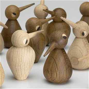 木鸟家庭组合 木鸟家庭组合