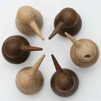 木鸟家庭组合 木鸟家庭组合