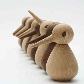 木鸟家庭组合 木鸟家庭组合