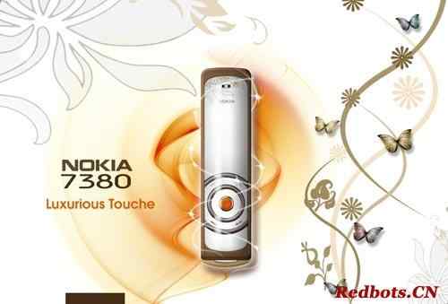 精彩的鸟类广告设计赏析