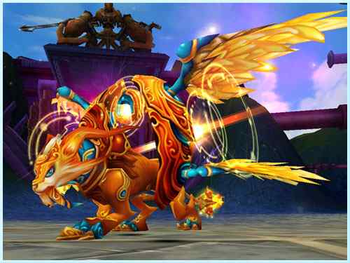 游戏《新飞飞》中的鸟类 游戏《新飞飞》中的鸟类