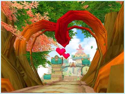 游戏《新飞飞》中的鸟类 游戏《新飞飞》中的鸟类