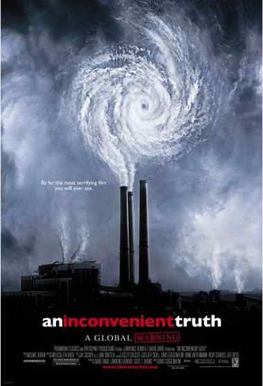 环保生态电影推荐