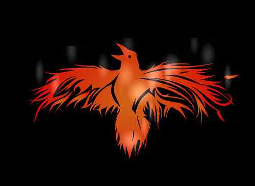 [游戏]地狱的乌鸦3 Crow In Hell 3